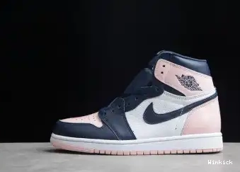 HIGH “ATMOSPHERE” JORDAN DD9335-641 AIR 1 OG 0504